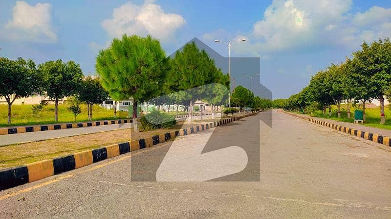 F17 MUILTI 30X55 PLOT FOR SALE IN STREET 56 . F17 MUILTI 30X55 PLOT FOR SALE IN STREET 56 .
