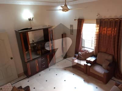 شمسی سوسائٹی شاہ فیصل ٹاؤن,کراچی میں 2 کمروں کا 3 مرلہ فلیٹ 40.0 لاکھ میں برائے فروخت۔