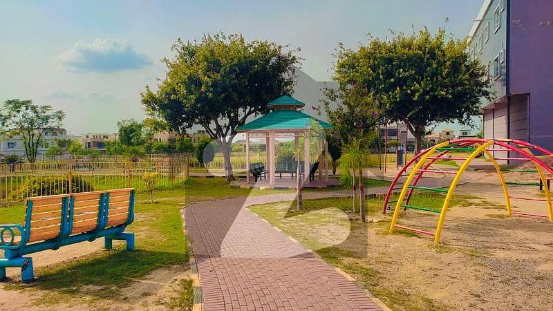 F17 MULTI 50X90 PLOT FOR SALE IN STREET 18 F17 MULTI 50X90 PLOT FOR SALE IN STREET 18