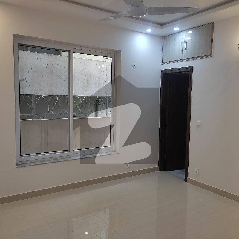 house for rent in D12/1 brand new house