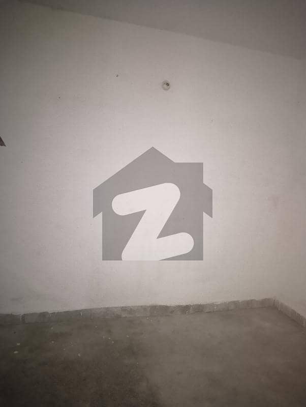 First Floor For Rent Township A-2