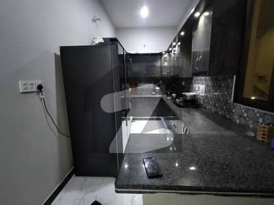 3 Bed Drawing Lounch/1st Floor/For rent/240/All Utilities Available/New Construction 3 Bed Drawing Lounch/1st Floor/For rent/240/All Utilities Available/New Construction