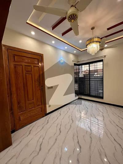 Leased/bank Loan Applicable Brand New Flat Available For Sale In Reasonable Price