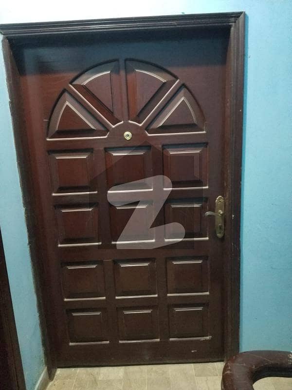 PECHS SOCIETY FLAT FOR RENT PECHS SOCIETY FLAT FOR RENT