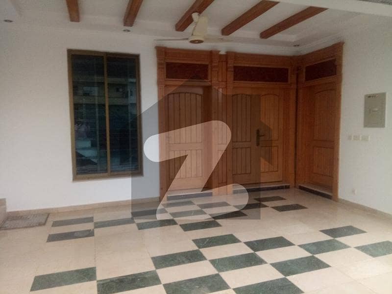 Beautiful 40x80 Upper Portion For Rent In G14 Islamabad Beautiful 40x80 Upper Portion For Rent In G14 Islamabad