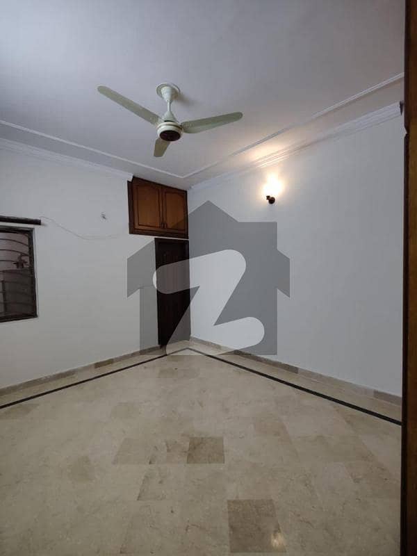 5 Marla Triple Storey House For Sale Located In Greens Avenue, Chattah Bakhtawar, Islamabad.