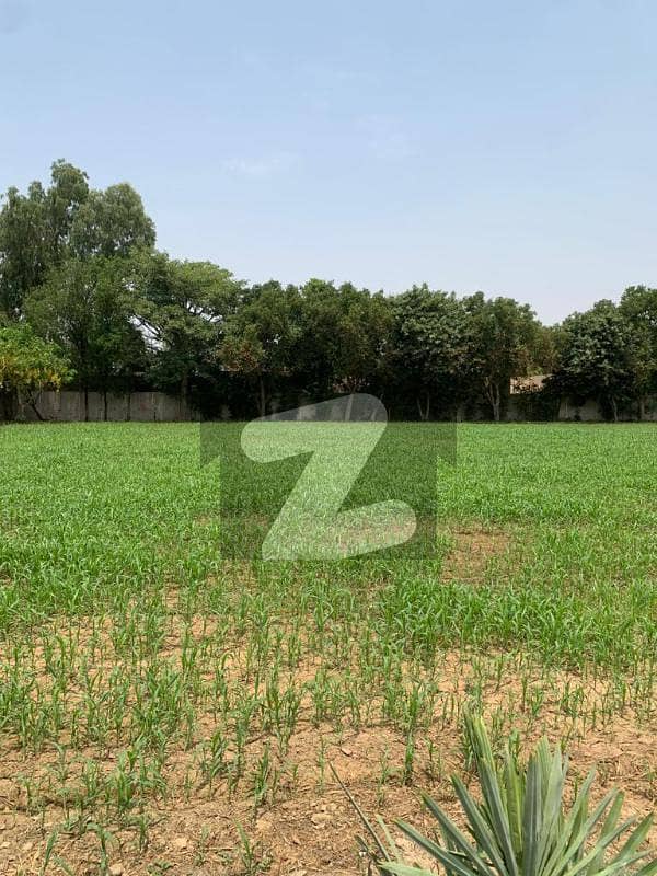 16 Kanal Land For Sale Bedian Road, Lahore ID47059453