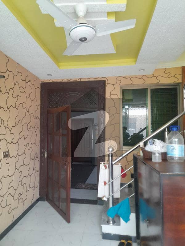 5 marla house for sale 5 marla house for sale