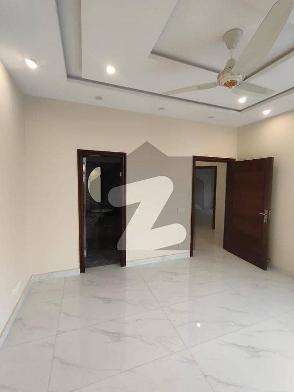 10 Marla House Available For Rent In Safari Block Bahria Town Lahore