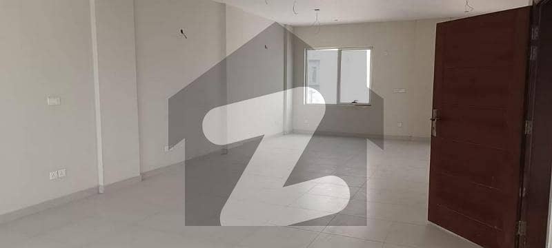 Office Space Available For Rent Office Space Available For Rent