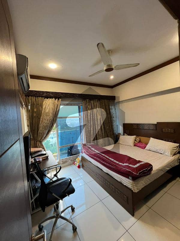 3 Bed Apartment Available For Rent 3 Bed Apartment Available For Rent