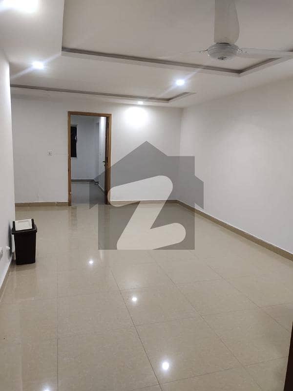 1 Bed Apartment Available For Sale At Investor Price In Ahad Residences E-11