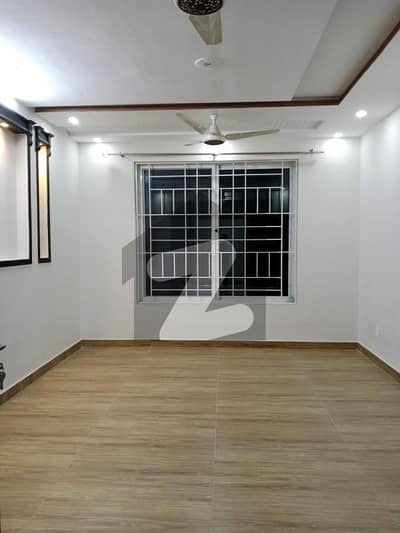 35x70