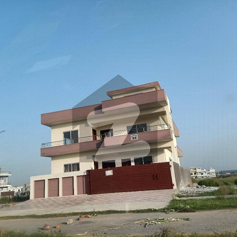 G-14/1 Street 48 Plot Urgent For Sale . G-14/1 Street 48 Plot Urgent For Sale .