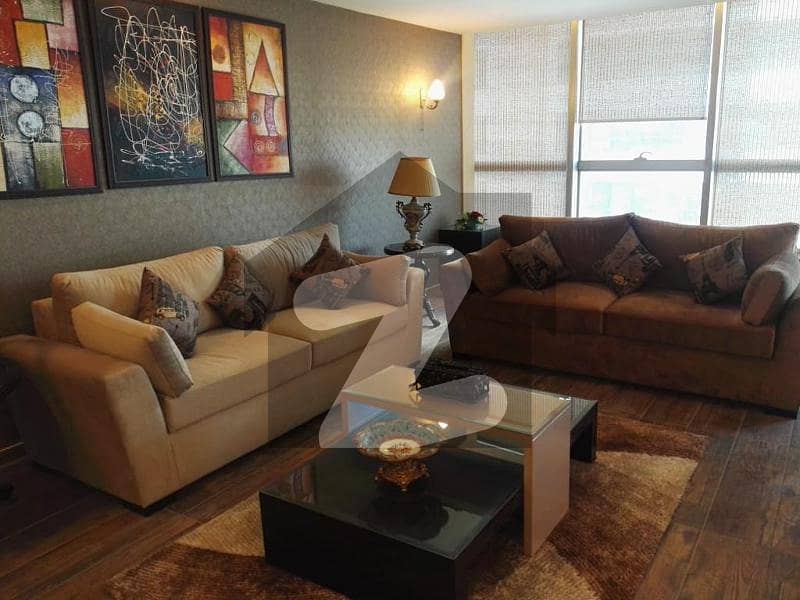 Fully Furnished Flat For Rent In Centaurus Islamabad Fully Furnished Flat For Rent In Centaurus Islamabad