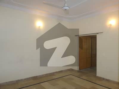 House Of 1250 Square Feet Is Available For sale In G-9/4, Islamabad