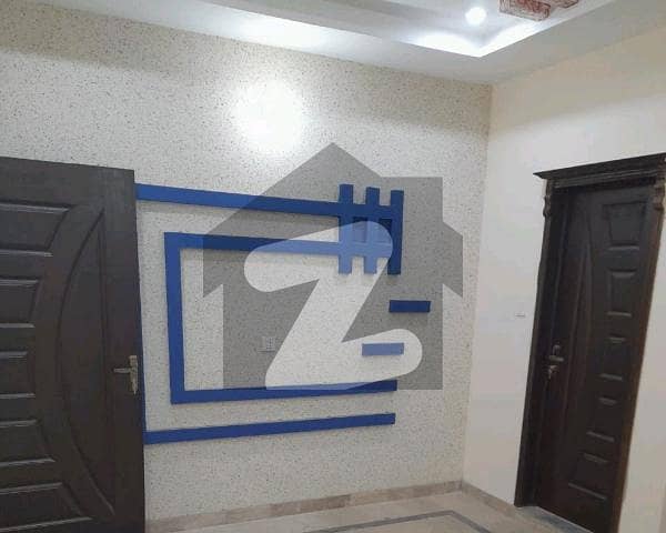 Prime Location 3 Marla House For sale In Baghbanpura Baghbanpura In Only Rs. 10500000