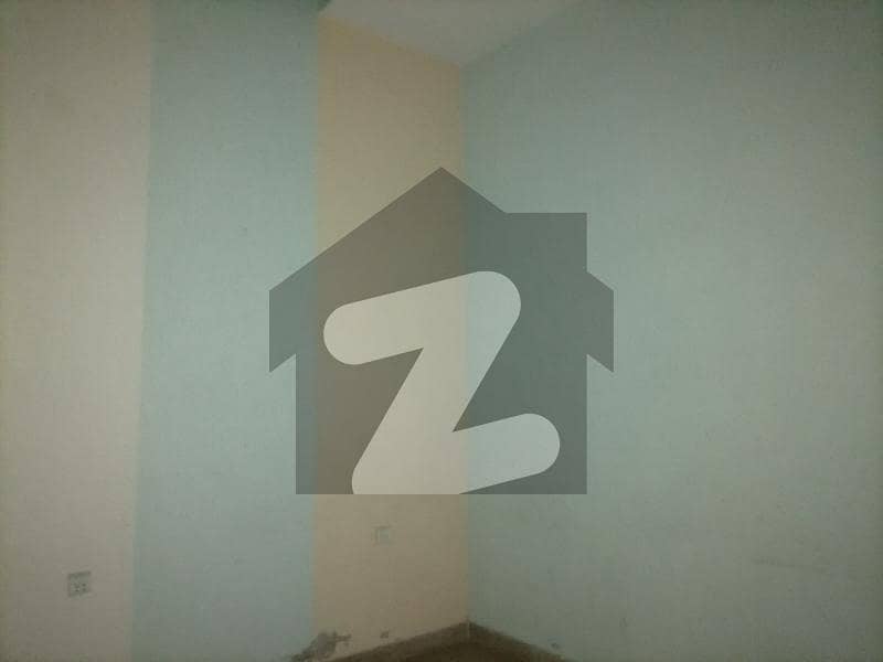 Buy A Prime Location 3 Marla House For sale In Daroghewala