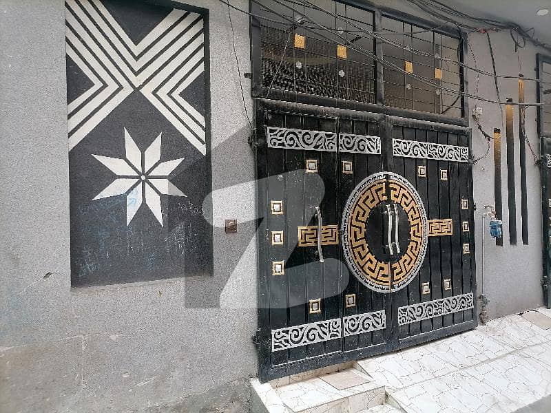 Book House Today In Samanabad Book House Today In Samanabad