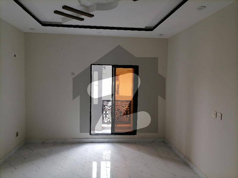Find Your Ideal House In Samanabad Under Rs. 16000000 Find Your Ideal House In Samanabad Under Rs. 16000000