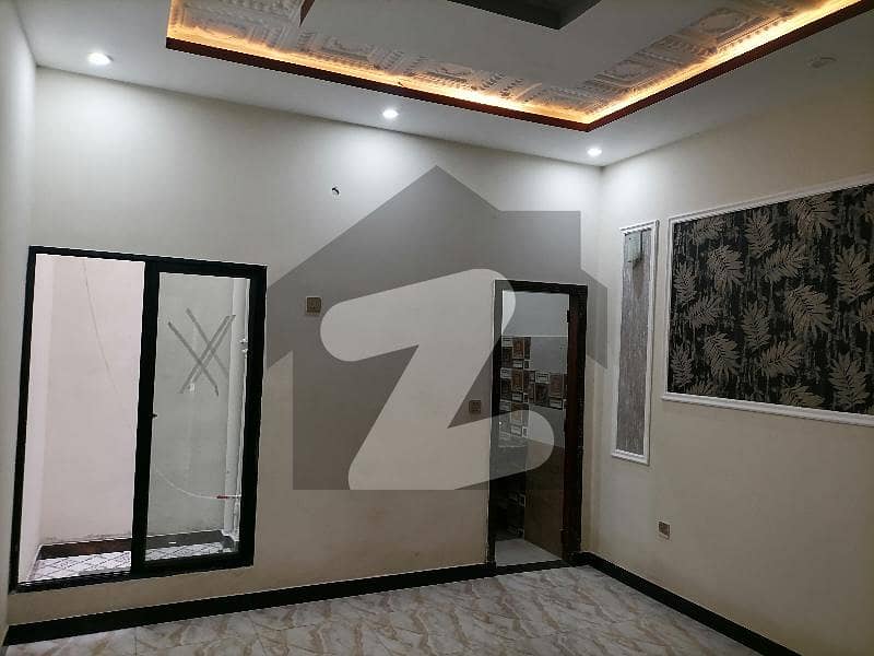 Stunning 3 Marla House In Samanabad Available Stunning 3 Marla House In Samanabad Available