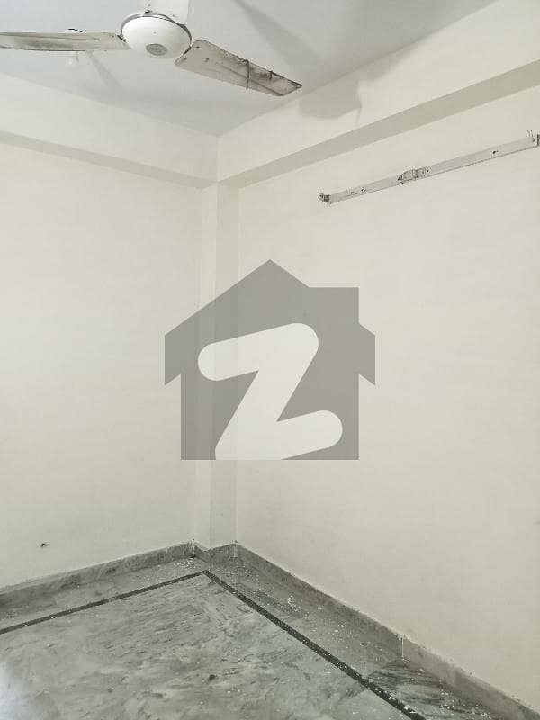 1 Bed Apartment on 1st Floor For Sale In G-15 Islamabad.
