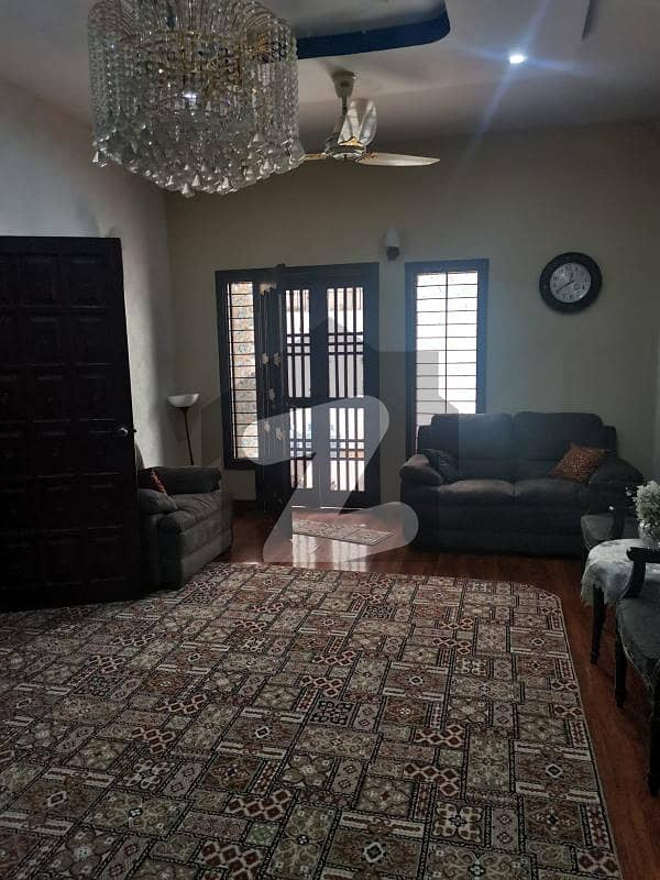 Defence Phase 1 370 Yards 2 Units Bungalow Available For Sale DHA Phase