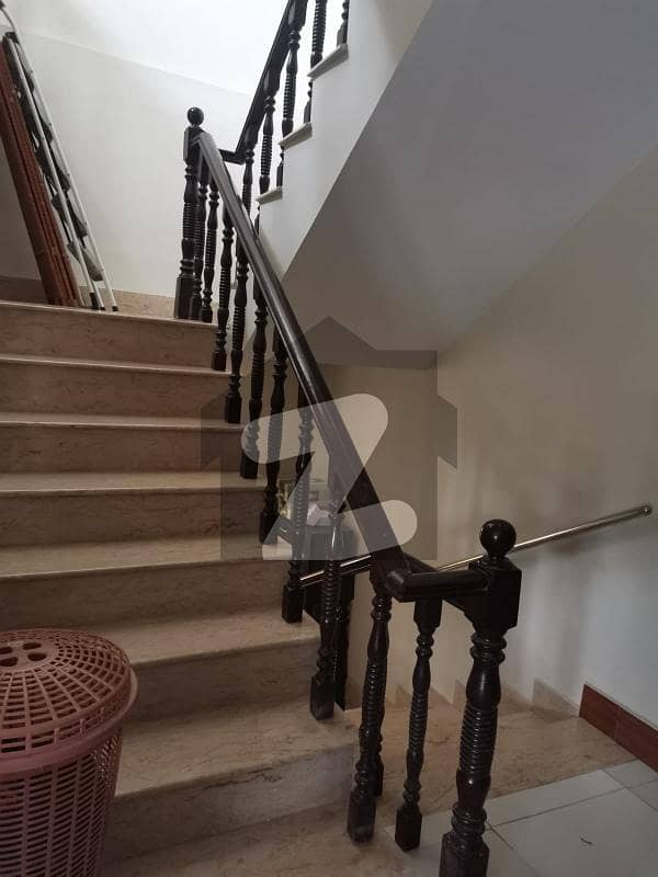 Defence Phase 1 370 Yards 2 Units Bungalow Available For Sale DHA Phase