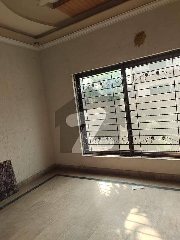 Independent House for Rent Independent House for Rent
