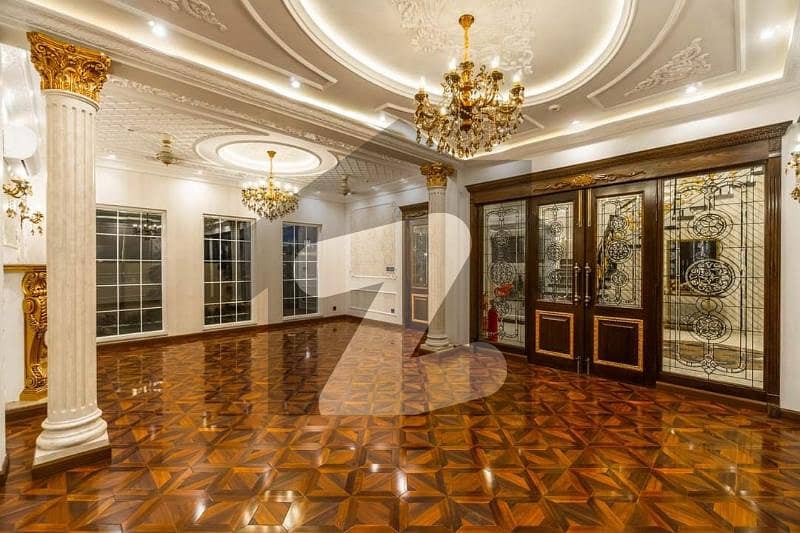 Brand New House For Sale 240 Sq Yard 6 Bed Dd GulshaneIqbal Block 2