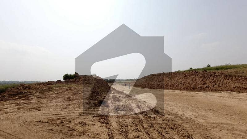 سی سوالہ اسلام آباد میں 1 کنال رہائشی پلاٹ 2.6 کروڑ میں برائے فروخت۔ سی سوالہ اسلام آباد میں 1 کنال رہائشی پلاٹ 2.6 کروڑ میں برائے فروخت۔