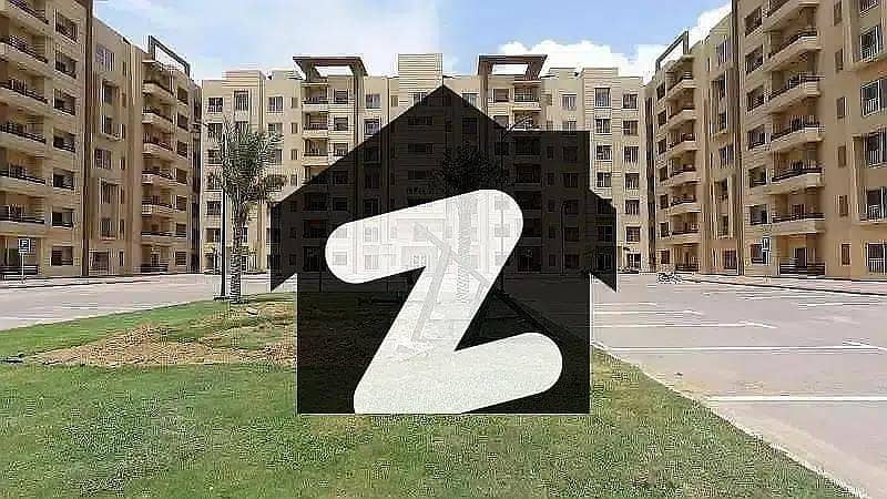 Explore this generously sized 2950 square feet apartment now available for rent in Karachi.