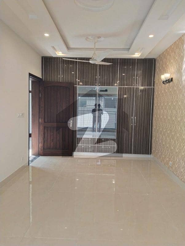 10 Marla Separate Upper Portion For Rent In Khuda Bakhash Colony Airport Road,