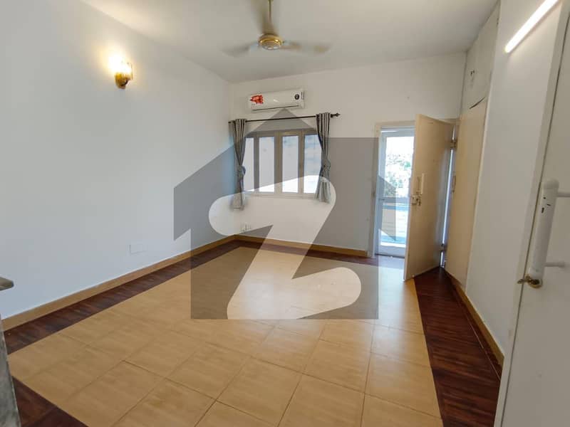 Upper portion For Rent in F-7 with separate Gate Upper portion For Rent in F-7 with separate Gate