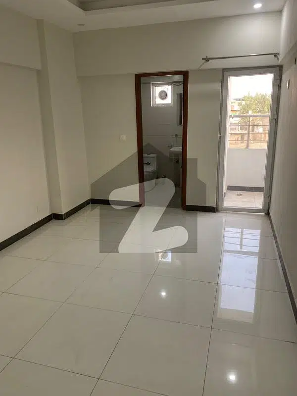 Two Bed Apartment Available For Rent In Violet Line Capital Residencia