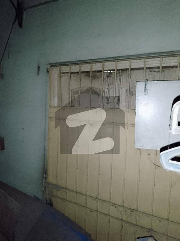 ناظم آباد 3 ناظم آباد,کراچی میں 5 کمروں کا 5 مرلہ مکان 4.8 کروڑ میں برائے فروخت۔