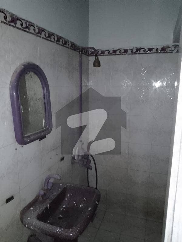Penthouse For Rent Penthouse For Rent