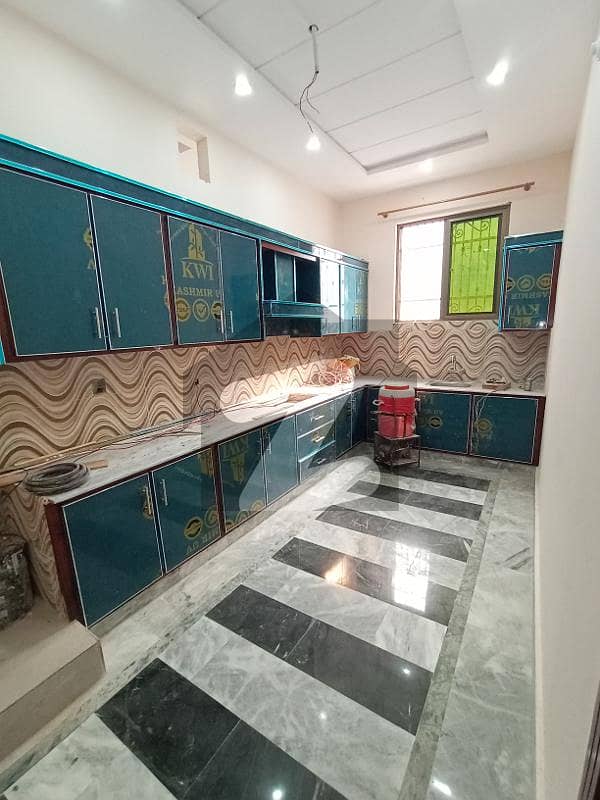 Brand New House For Rent Madina Town Near Susan Road Madina Town