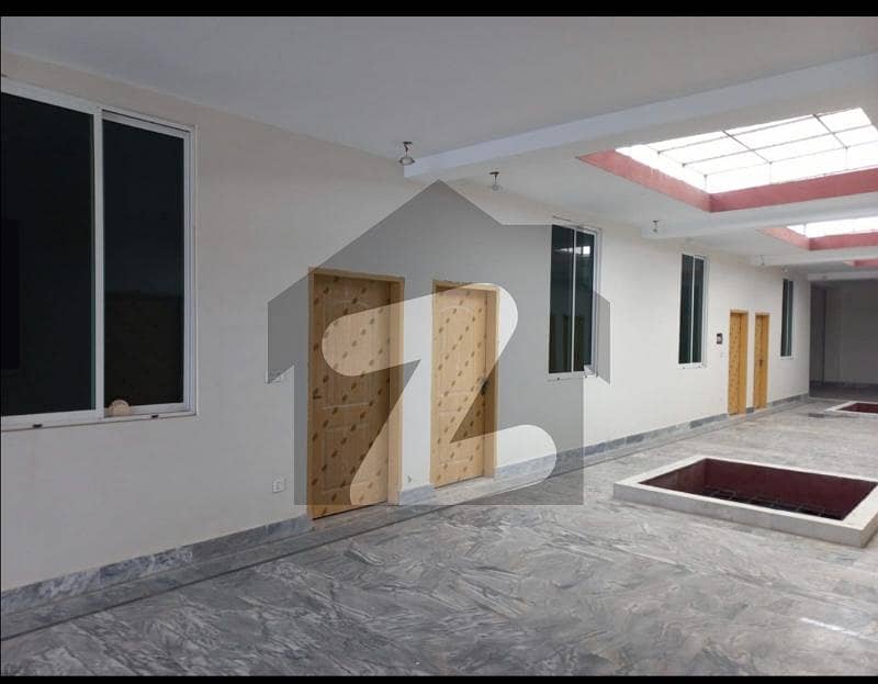 ایف ۔ 10/1 ایف ۔ 10,اسلام آباد میں 10 کمروں کا 2 کنال مکان 36.0 کروڑ میں برائے فروخت۔