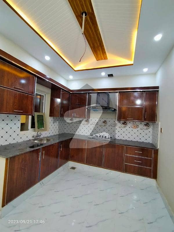 Brand New House For Sale Brand New House For Sale