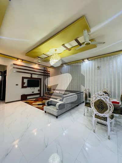 نارتھ ناظم آباد ۔ بلاک جے نارتھ ناظم آباد,کراچی میں 4 کمروں کا 8 مرلہ بالائی پورشن 2.65 کروڑ میں برائے فروخت۔