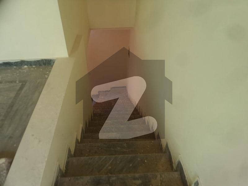 5 Marla House For rent In Satiana Road Satiana Road, Faisalabad