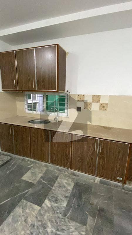 2 Bed Apartment Near Hospital For Rent In Central Park Lahore