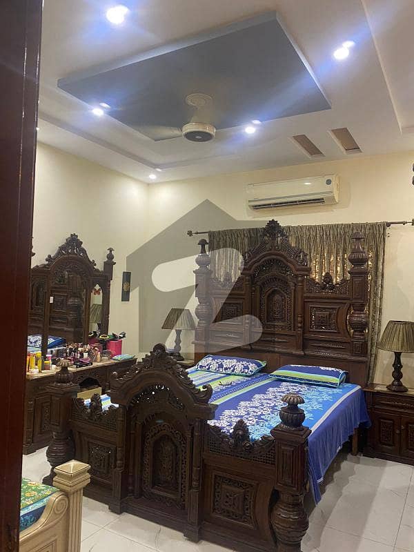 10 Marla Slightely Used House For Sale In Jubilee Town Lahore Jubilee