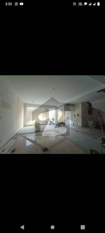 Ground With Basement Available For Rent Ground With Basement Available For Rent