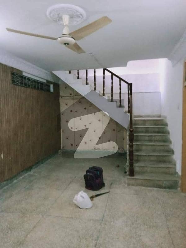 basement available for Rent basement available for Rent