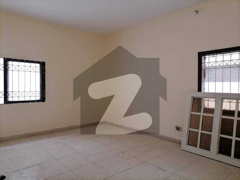 ابوالحسن اصفہا نی روڈ کراچی میں 2 کمروں کا 2 مرلہ مکان 85.0 لاکھ میں برائے فروخت۔