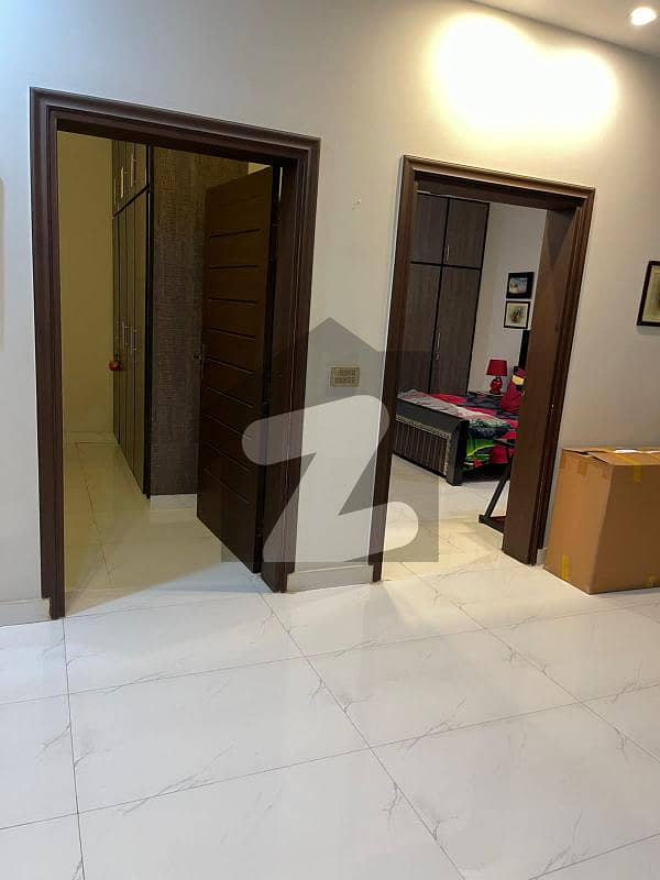 10 marla full house for rent in wapda town phase 2 5 bedrooms with attach bath