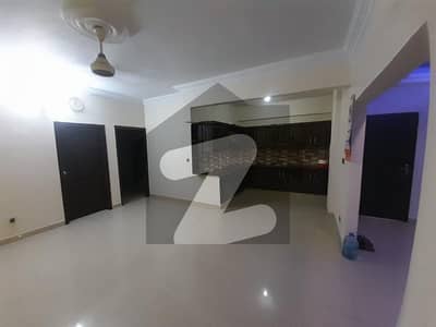 Prime Location Penthouse Of 1300 Square Feet Is Available In Contemporary Neighborhood Of Jamshed Town