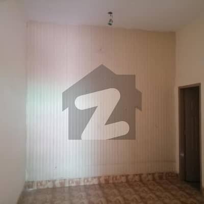 Property For Sale In Government Colony Government Colony Is Available Under Rs. 5000000